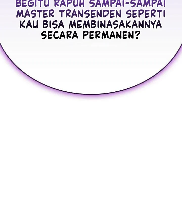 I Reincarnated As The Crazed Heir Chapter 189 - halaman 36