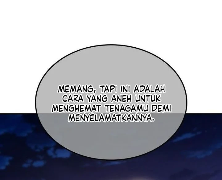 I Reincarnated As The Crazed Heir Chapter 189 - halaman 69