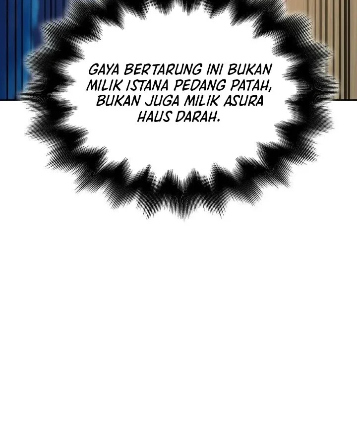 I Reincarnated As The Crazed Heir Chapter 189 - halaman 75