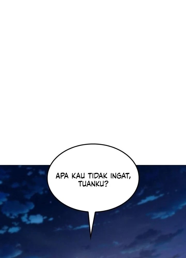 I Reincarnated As The Crazed Heir Chapter 189 - halaman 79