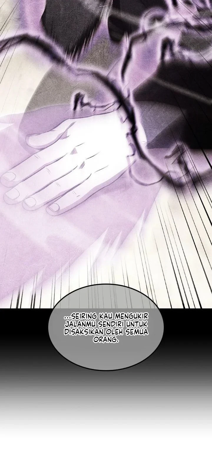 I Reincarnated As The Crazed Heir Chapter 189 - halaman 88