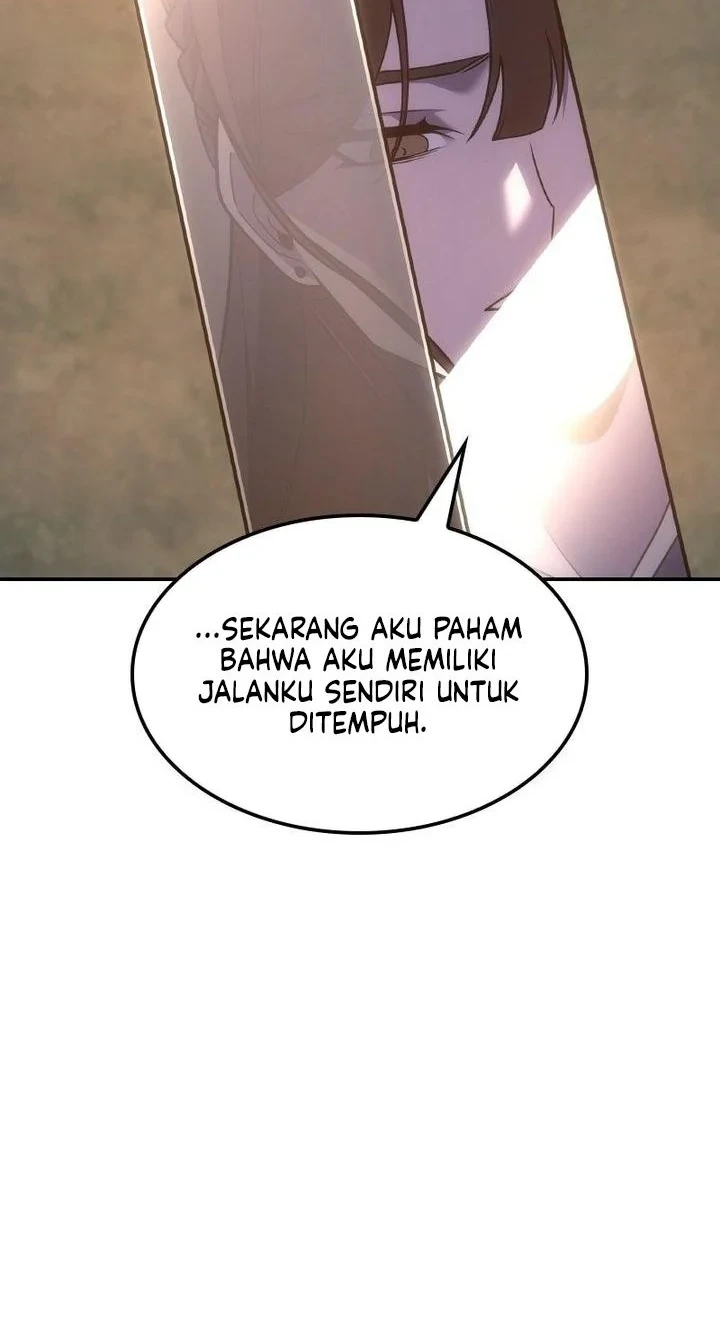 I Reincarnated As The Crazed Heir Chapter 189 - halaman 92