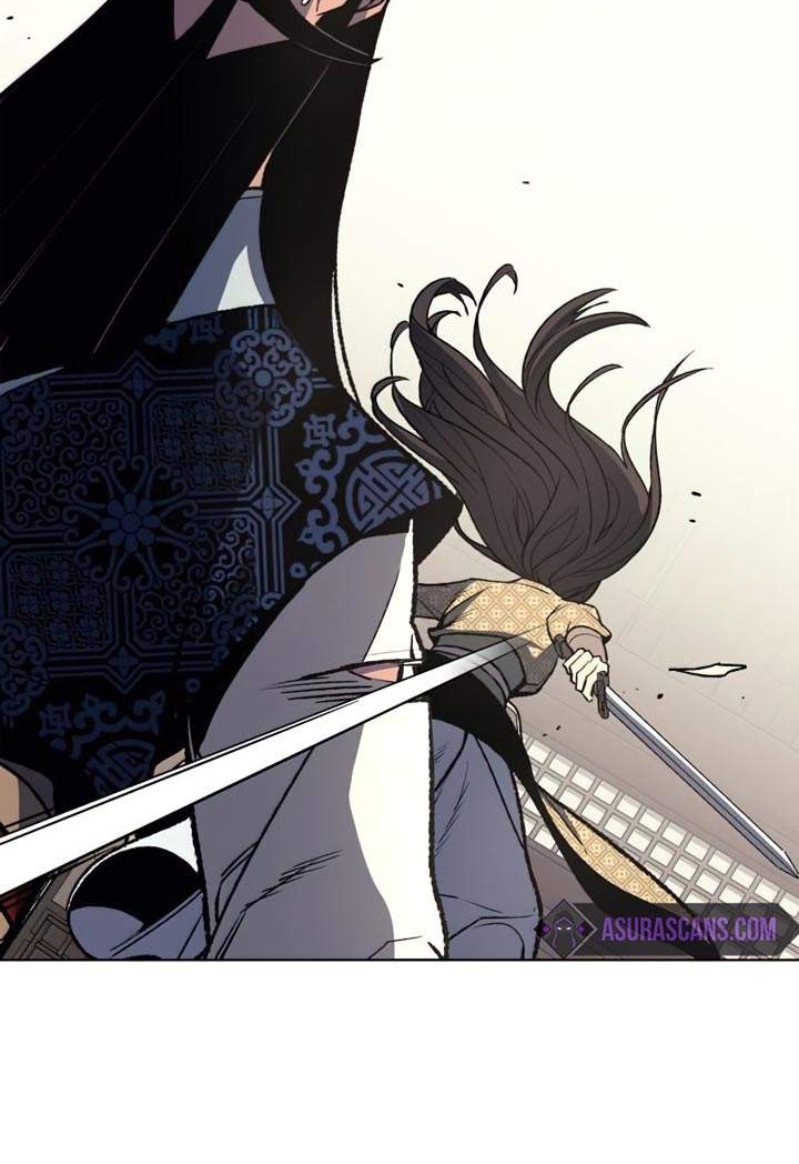 I Reincarnated As The Crazed Heir Chapter 19 - halaman 11