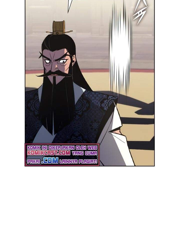 I Reincarnated As The Crazed Heir Chapter 19 - halaman 15