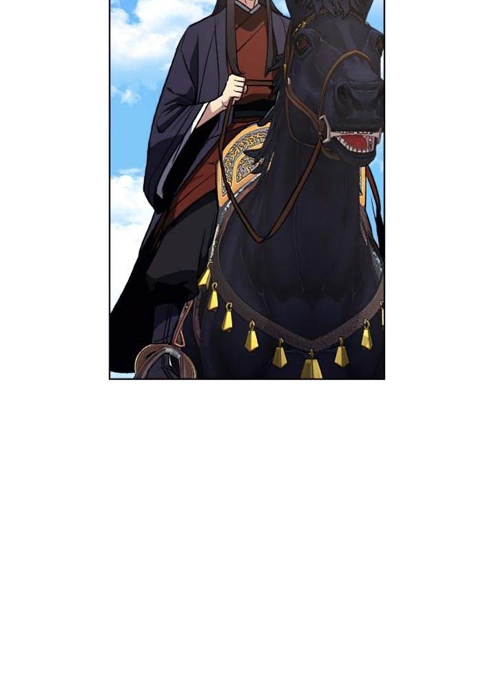 I Reincarnated As The Crazed Heir Chapter 19 - halaman 21