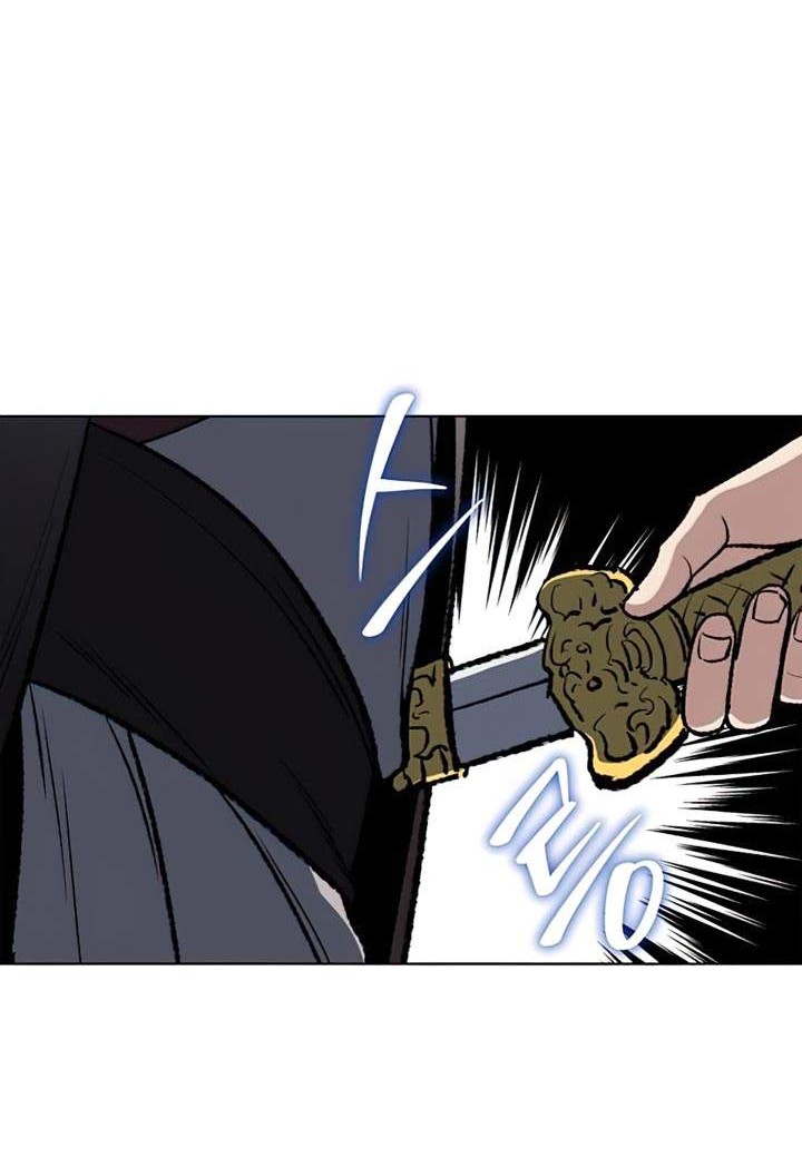 I Reincarnated As The Crazed Heir Chapter 19 - halaman 31