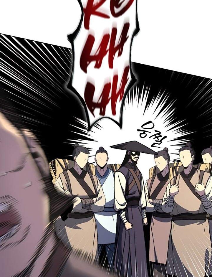 I Reincarnated As The Crazed Heir Chapter 19 - halaman 33