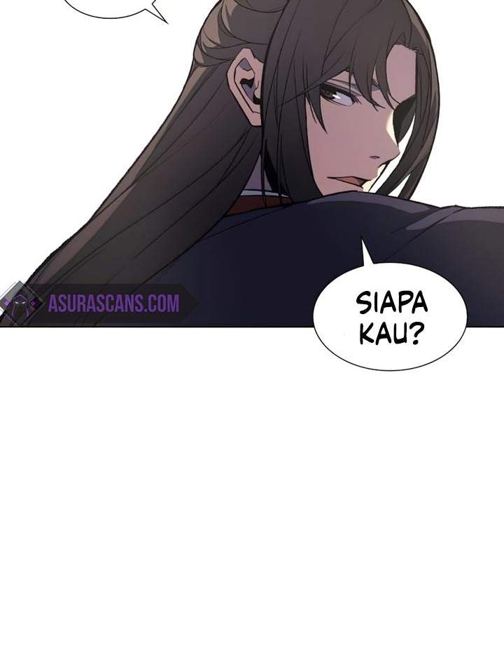 I Reincarnated As The Crazed Heir Chapter 19 - halaman 37