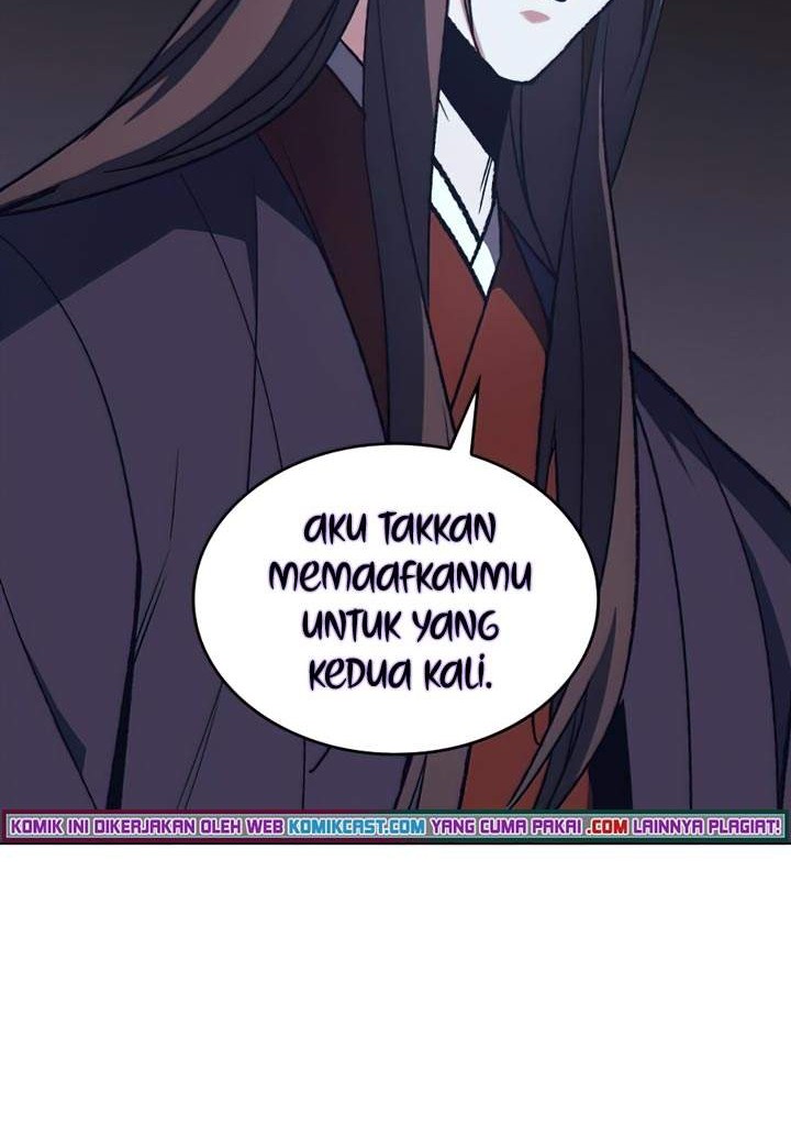 I Reincarnated As The Crazed Heir Chapter 19 - halaman 45