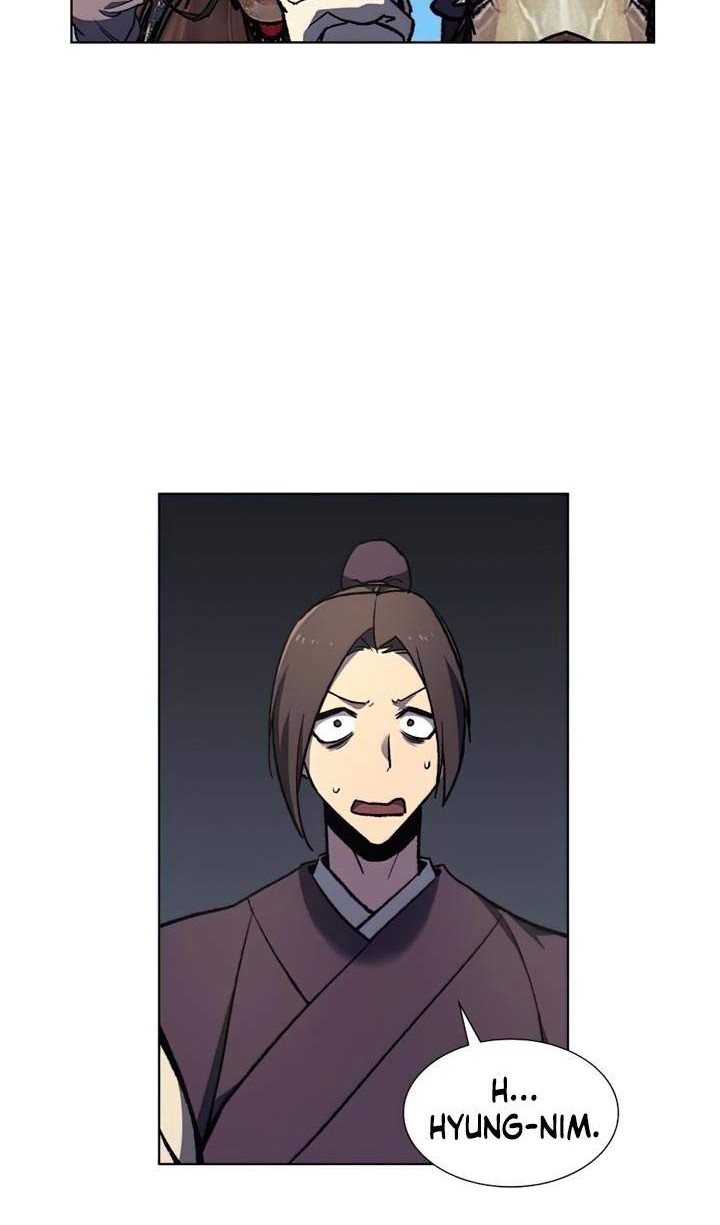 I Reincarnated As The Crazed Heir Chapter 19 - halaman 57