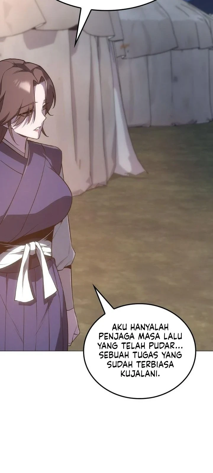I Reincarnated As The Crazed Heir Chapter 190 - halaman 16