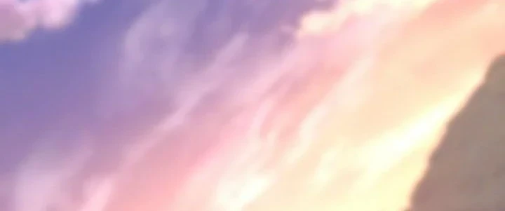 I Reincarnated As The Crazed Heir Chapter 190 - halaman 30