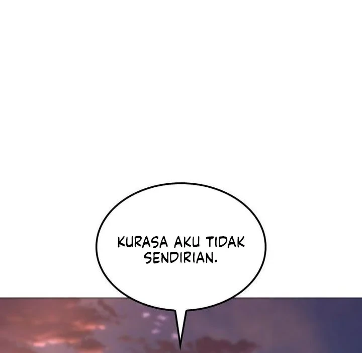 I Reincarnated As The Crazed Heir Chapter 190 - halaman 47