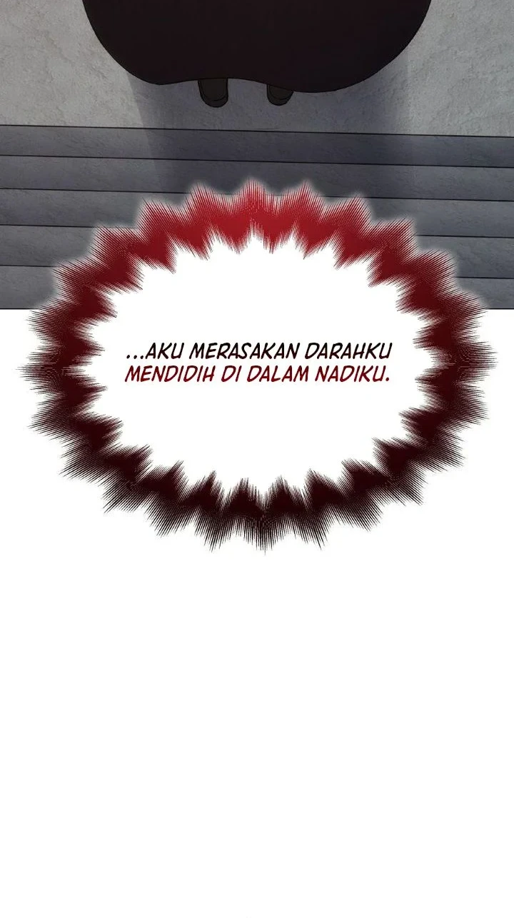 I Reincarnated As The Crazed Heir Chapter 190 - halaman 72