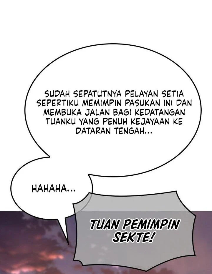 I Reincarnated As The Crazed Heir Chapter 190 - halaman 76