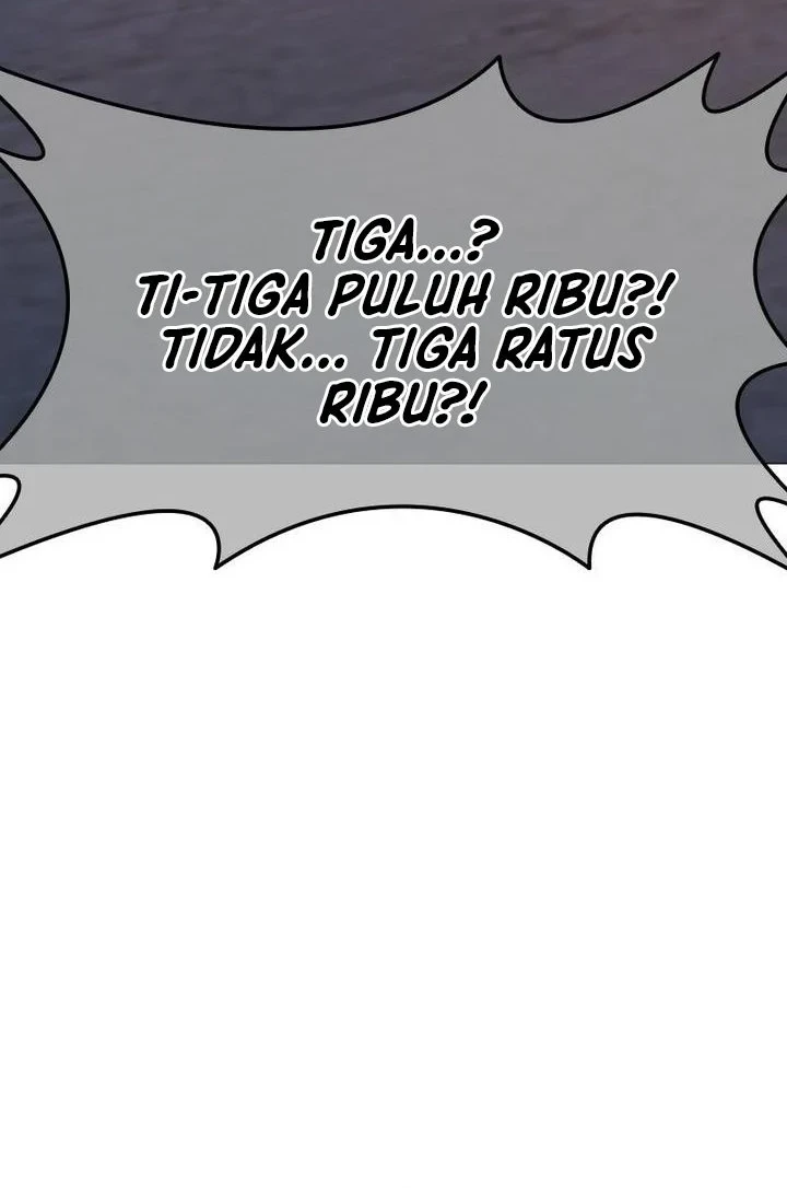 I Reincarnated As The Crazed Heir Chapter 190 - halaman 80