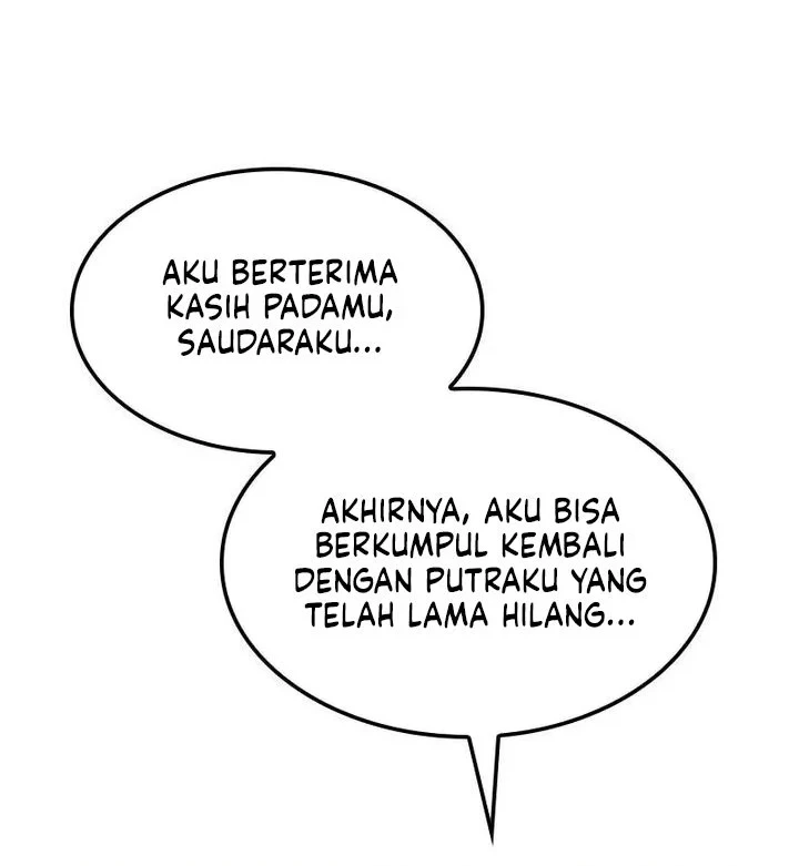 I Reincarnated As The Crazed Heir Chapter 190 - halaman 87