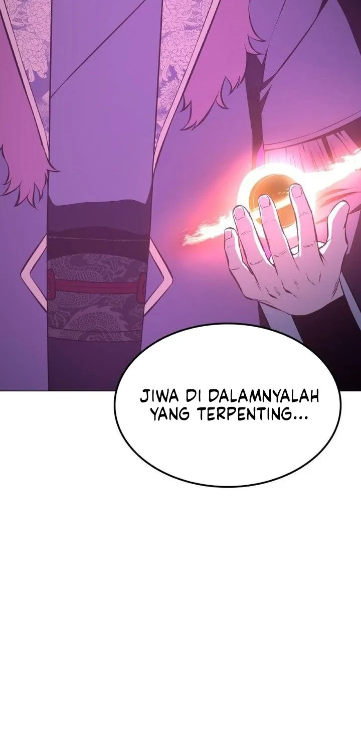 I Reincarnated As The Crazed Heir Chapter 190 - halaman 92