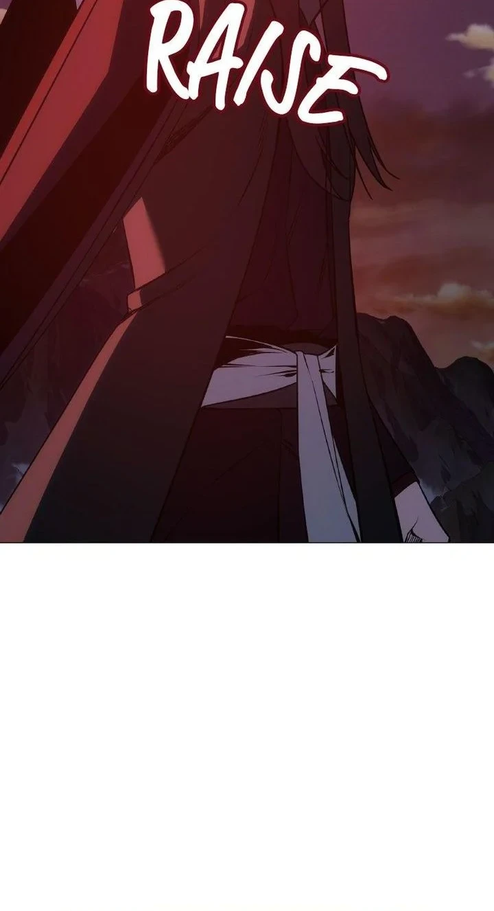 I Reincarnated As The Crazed Heir Chapter 190 - halaman 94