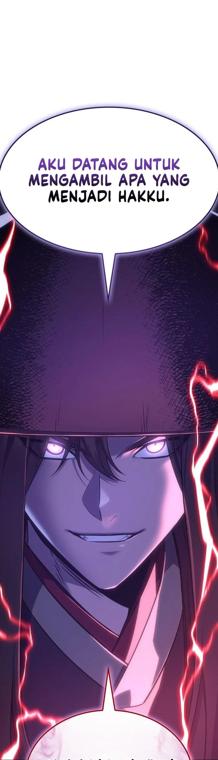 I Reincarnated As The Crazed Heir Chapter 190 - halaman 99