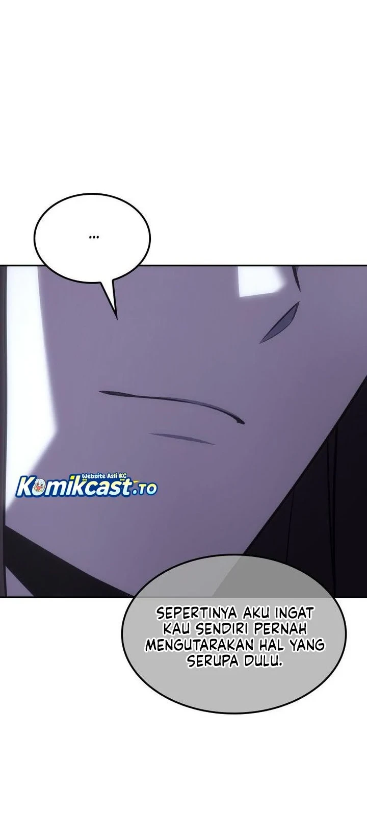 I Reincarnated As The Crazed Heir Chapter 191 - halaman 101