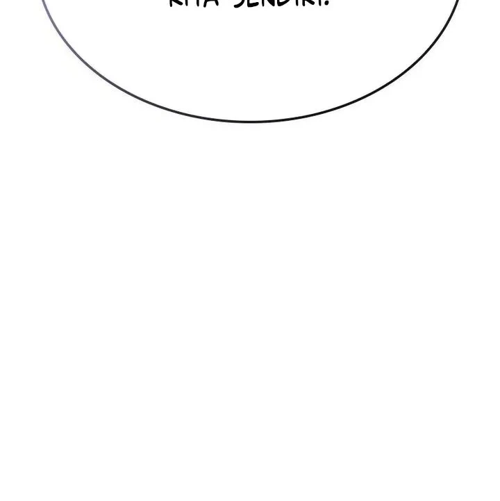 I Reincarnated As The Crazed Heir Chapter 191 - halaman 104