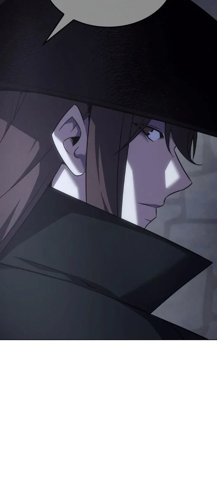 I Reincarnated As The Crazed Heir Chapter 191 - halaman 106
