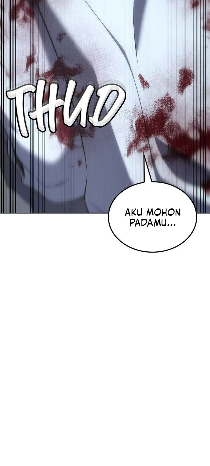 I Reincarnated As The Crazed Heir Chapter 191 - halaman 110