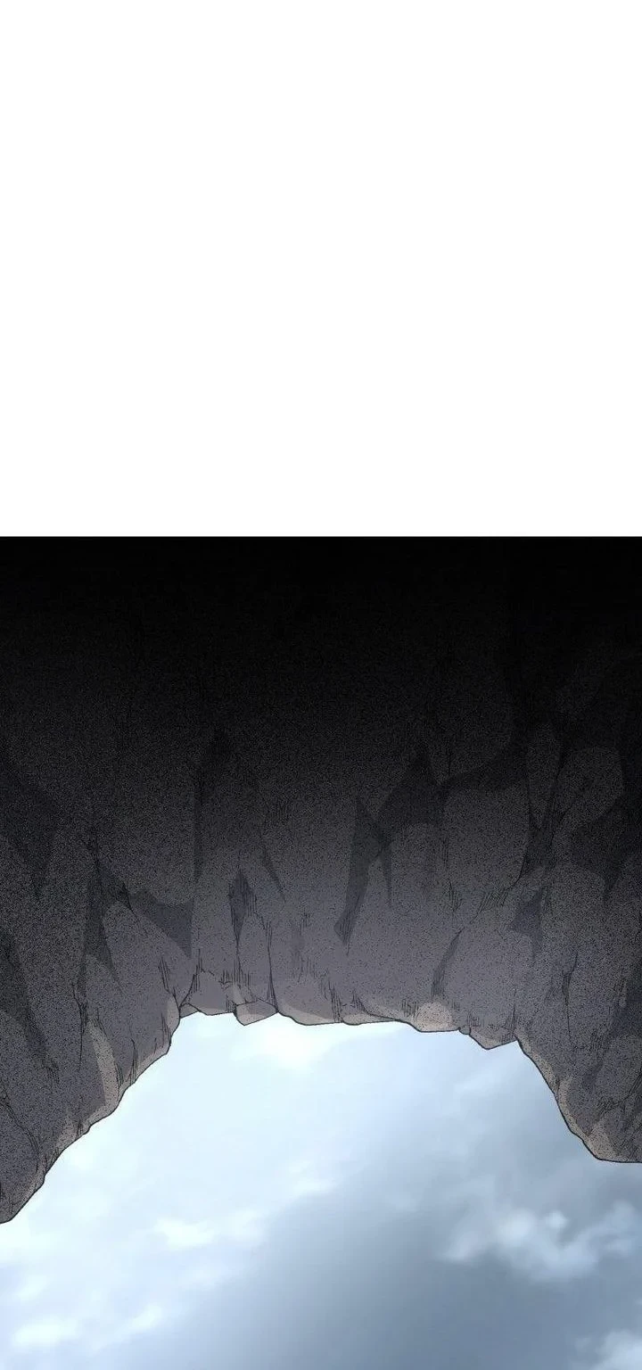 I Reincarnated As The Crazed Heir Chapter 191 - halaman 74