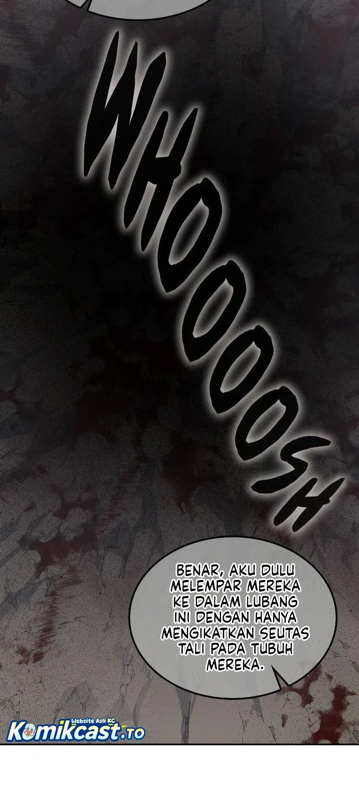 I Reincarnated As The Crazed Heir Chapter 191 - halaman 76