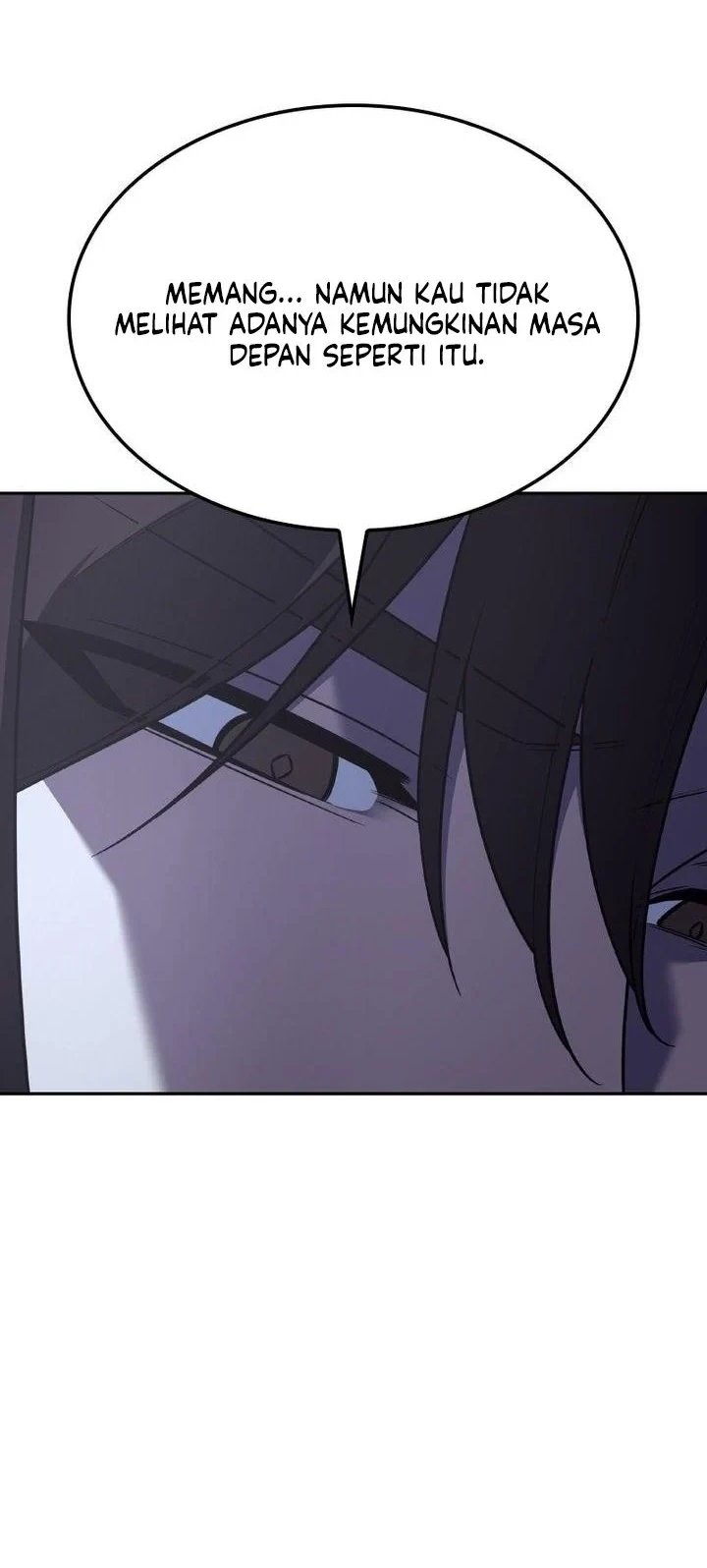 I Reincarnated As The Crazed Heir Chapter 191 - halaman 95