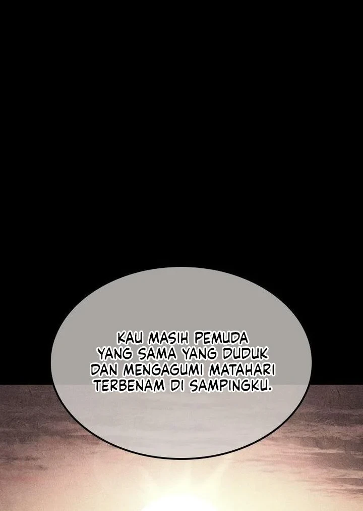 I Reincarnated As The Crazed Heir Chapter 192 - halaman 102