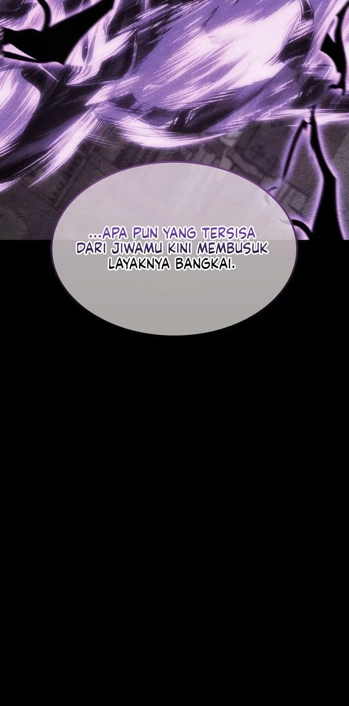 I Reincarnated As The Crazed Heir Chapter 192 - halaman 106