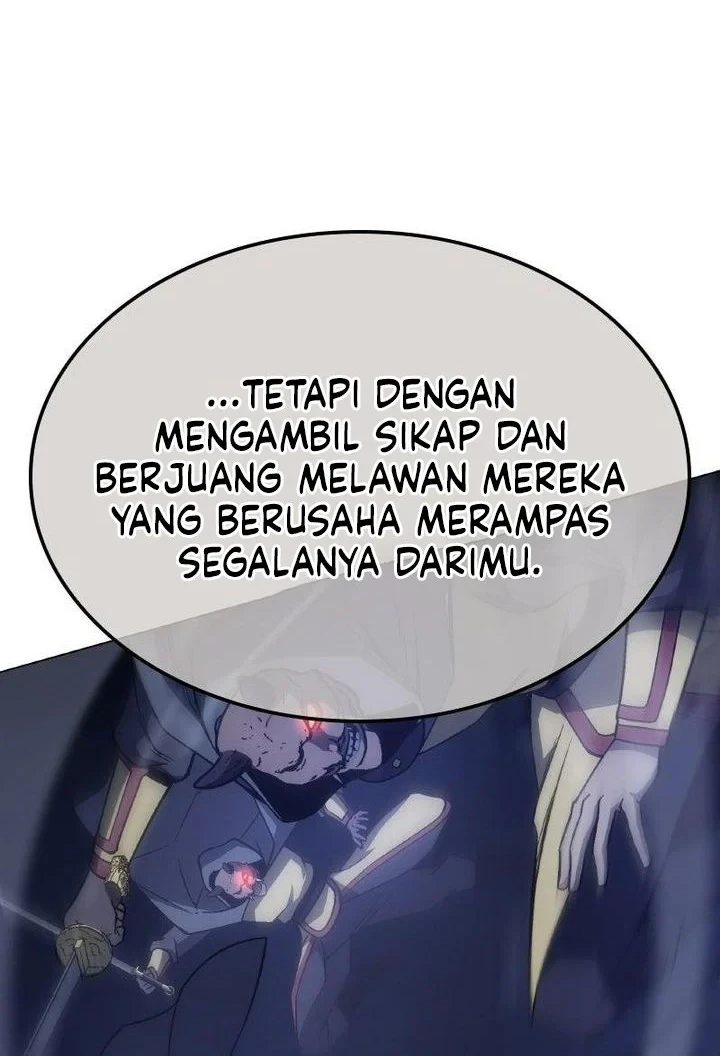 I Reincarnated As The Crazed Heir Chapter 192 - halaman 110