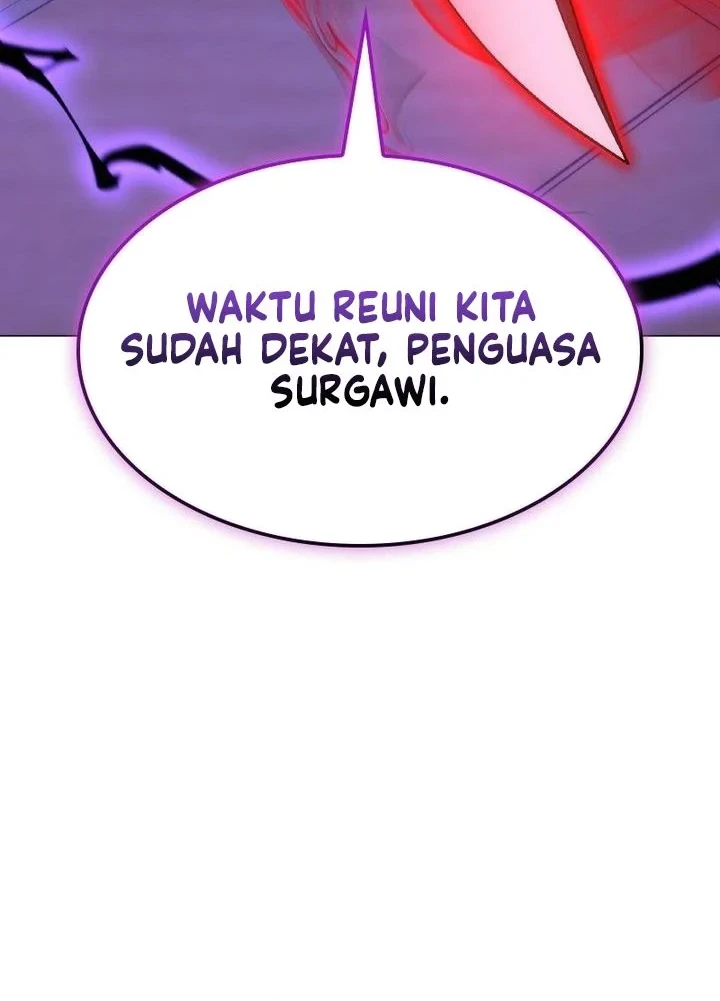 I Reincarnated As The Crazed Heir Chapter 192 - halaman 91