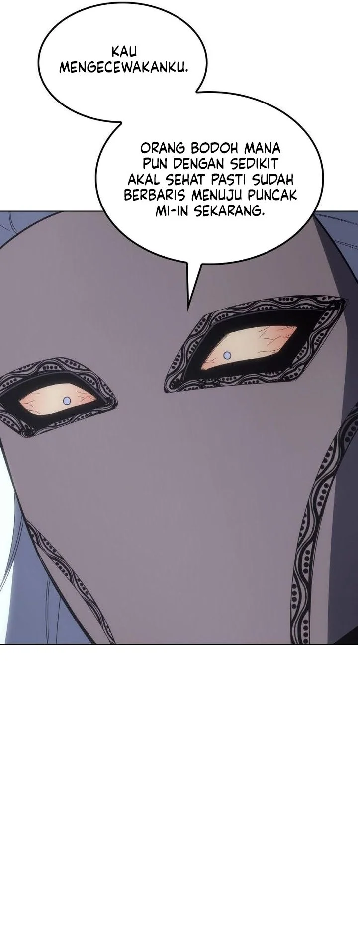 I Reincarnated As The Crazed Heir Chapter 192 - halaman 92