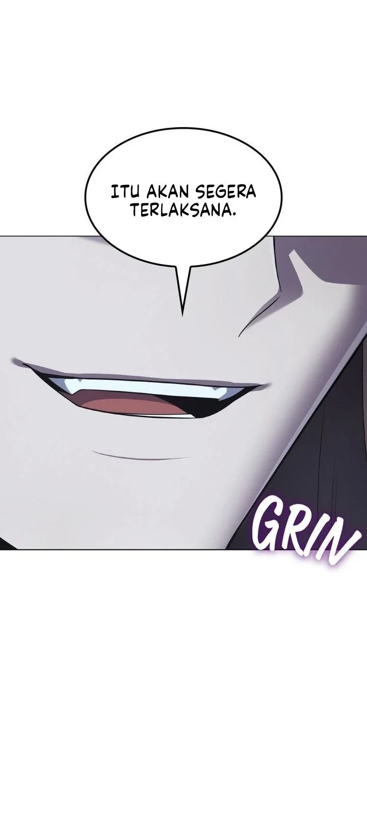 I Reincarnated As The Crazed Heir Chapter 192 - halaman 94