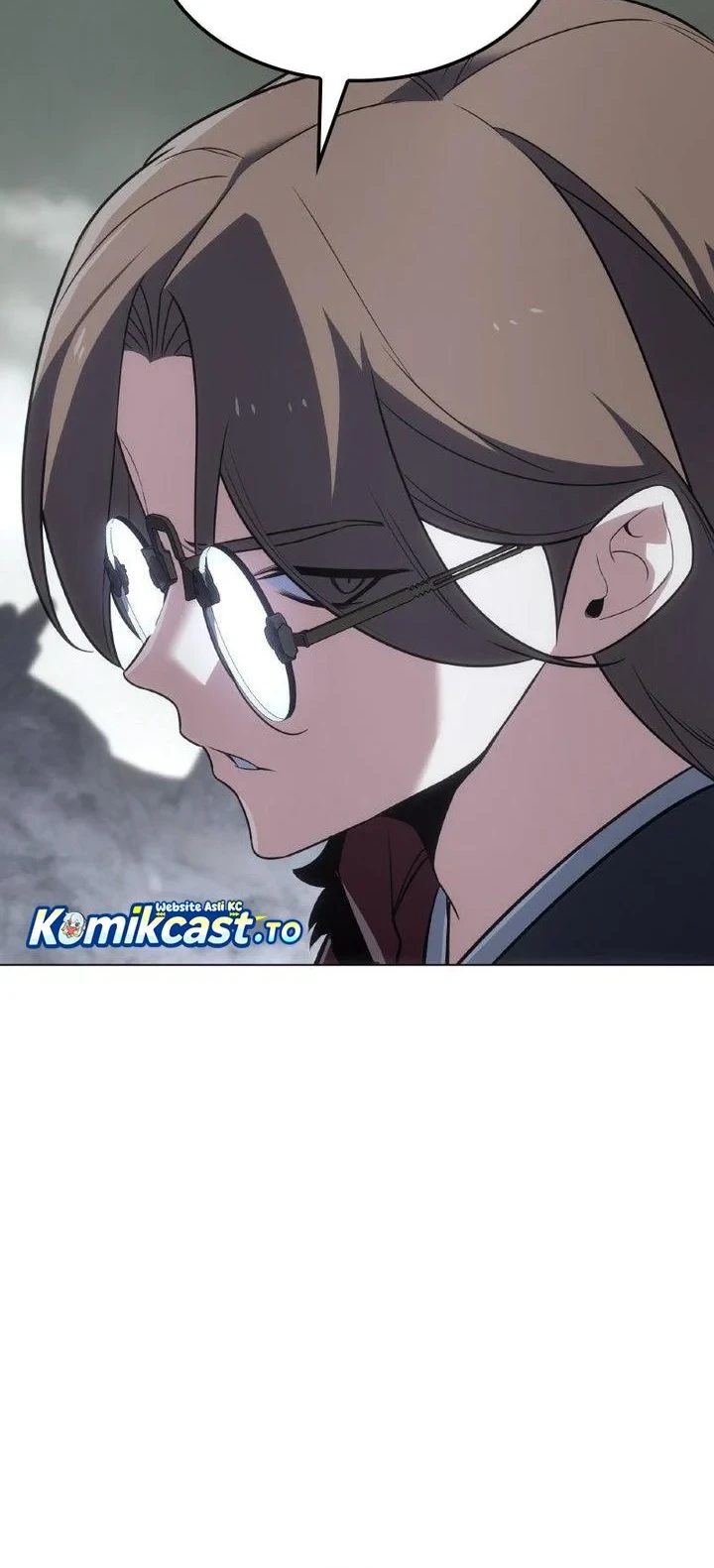 I Reincarnated As The Crazed Heir Chapter 192 - halaman 98