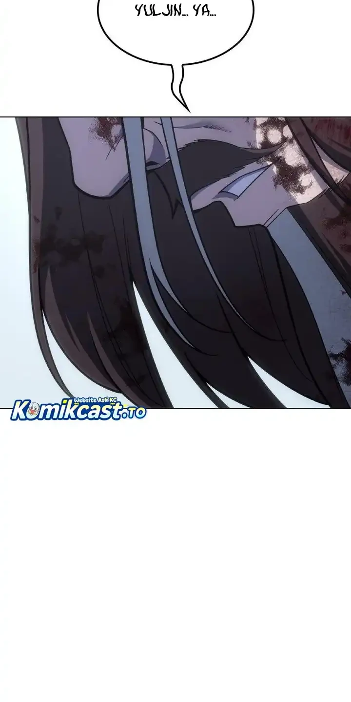 I Reincarnated As The Crazed Heir Chapter 193 - halaman 10