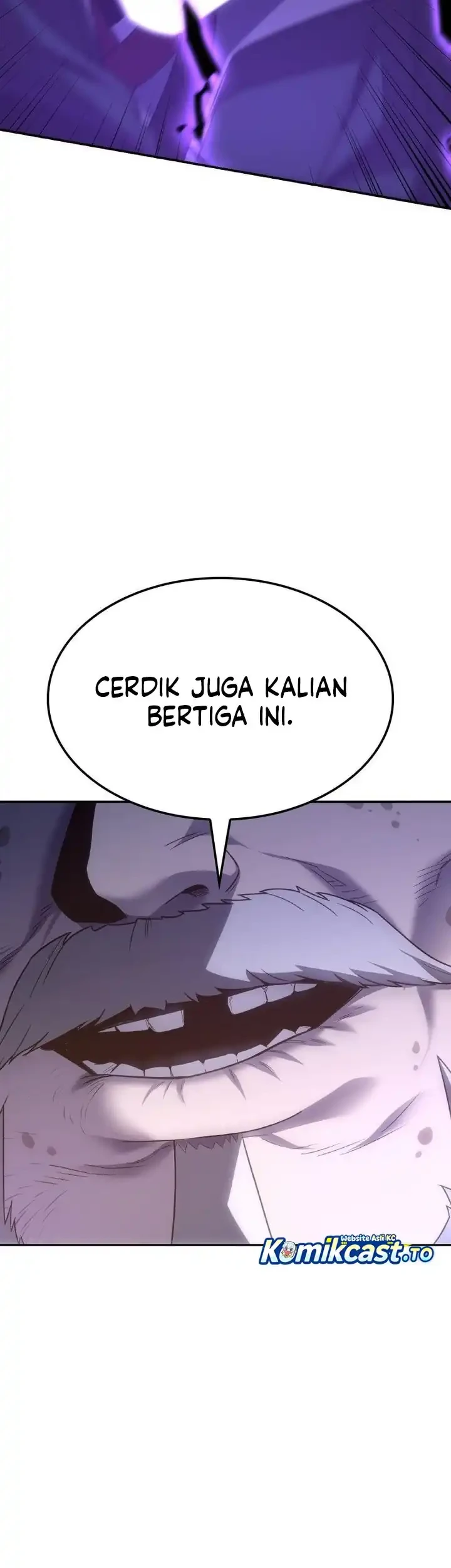 I Reincarnated As The Crazed Heir Chapter 193 - halaman 102