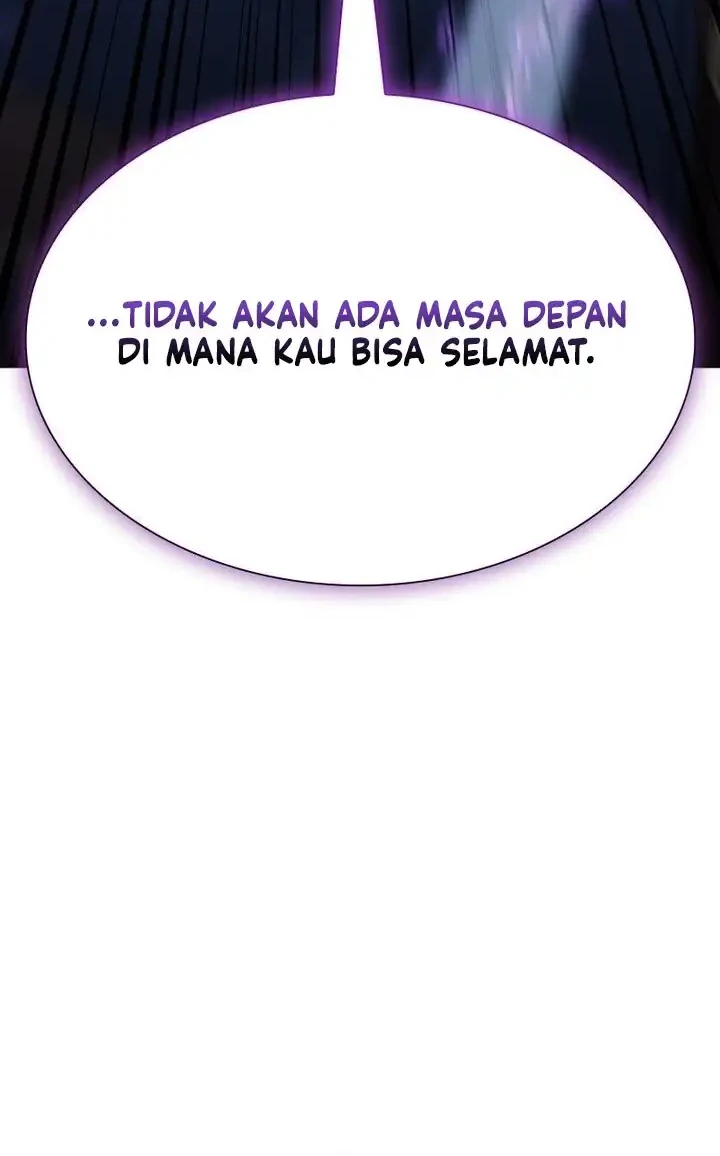 I Reincarnated As The Crazed Heir Chapter 193 - halaman 112