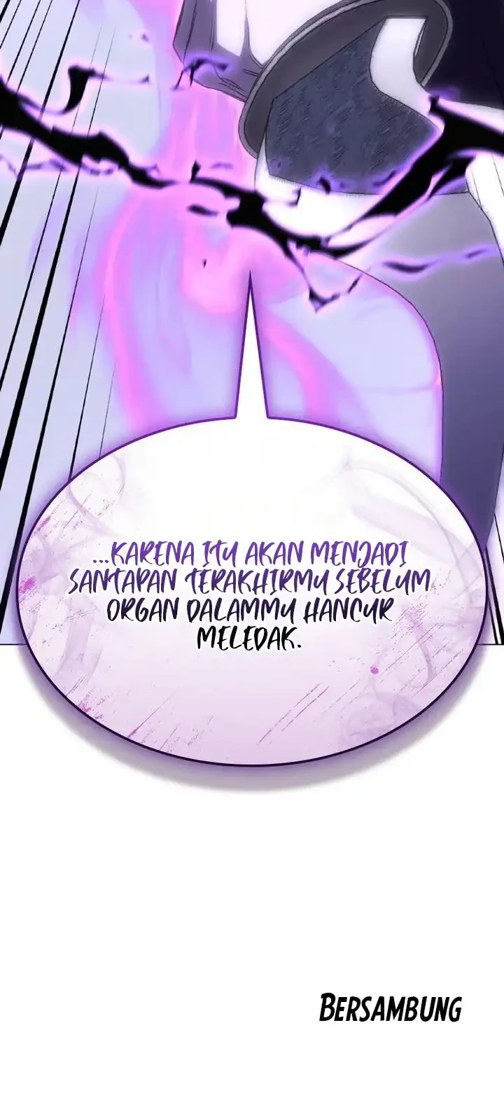 I Reincarnated As The Crazed Heir Chapter 193 - halaman 114
