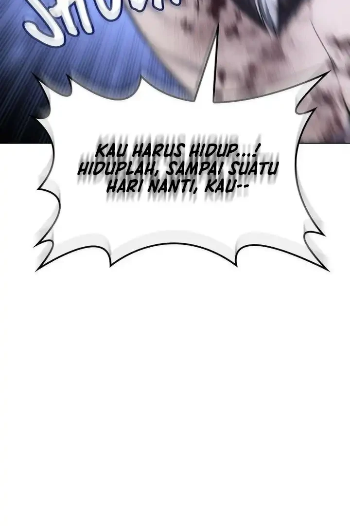 I Reincarnated As The Crazed Heir Chapter 193 - halaman 12
