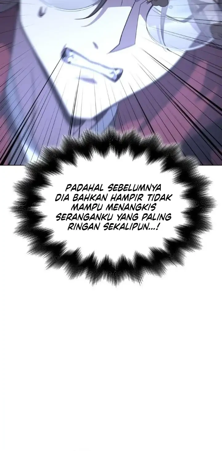 I Reincarnated As The Crazed Heir Chapter 193 - halaman 24