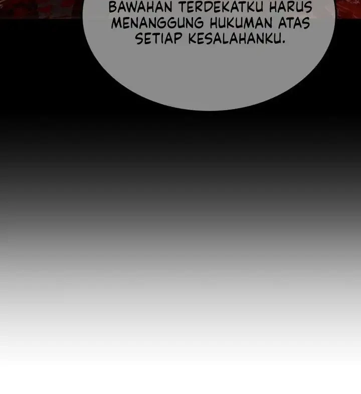 I Reincarnated As The Crazed Heir Chapter 193 - halaman 27