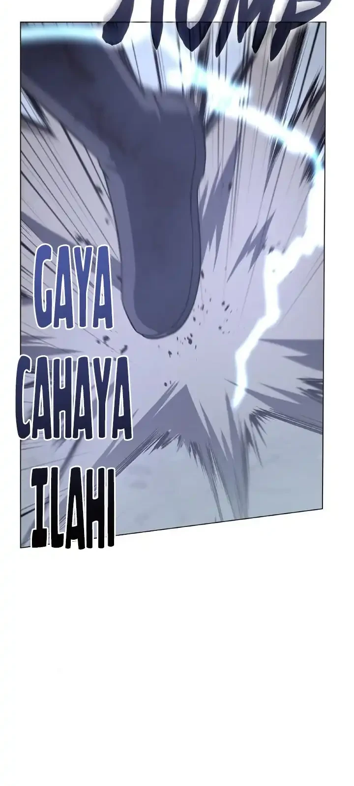 I Reincarnated As The Crazed Heir Chapter 193 - halaman 30