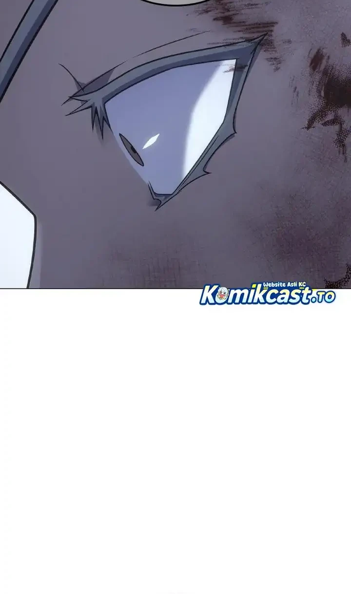 I Reincarnated As The Crazed Heir Chapter 193 - halaman 41