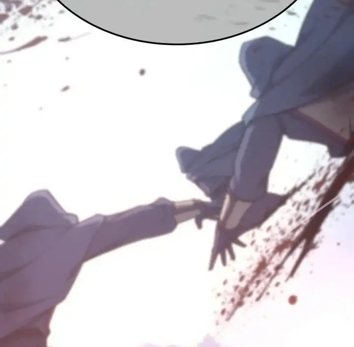 I Reincarnated As The Crazed Heir Chapter 193 - halaman 51