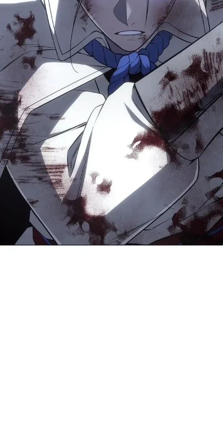 I Reincarnated As The Crazed Heir Chapter 193 - halaman 59