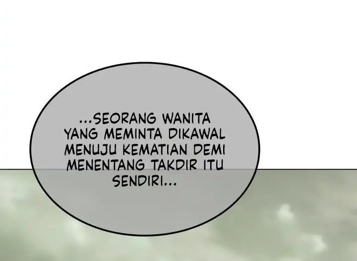 I Reincarnated As The Crazed Heir Chapter 193 - halaman 63